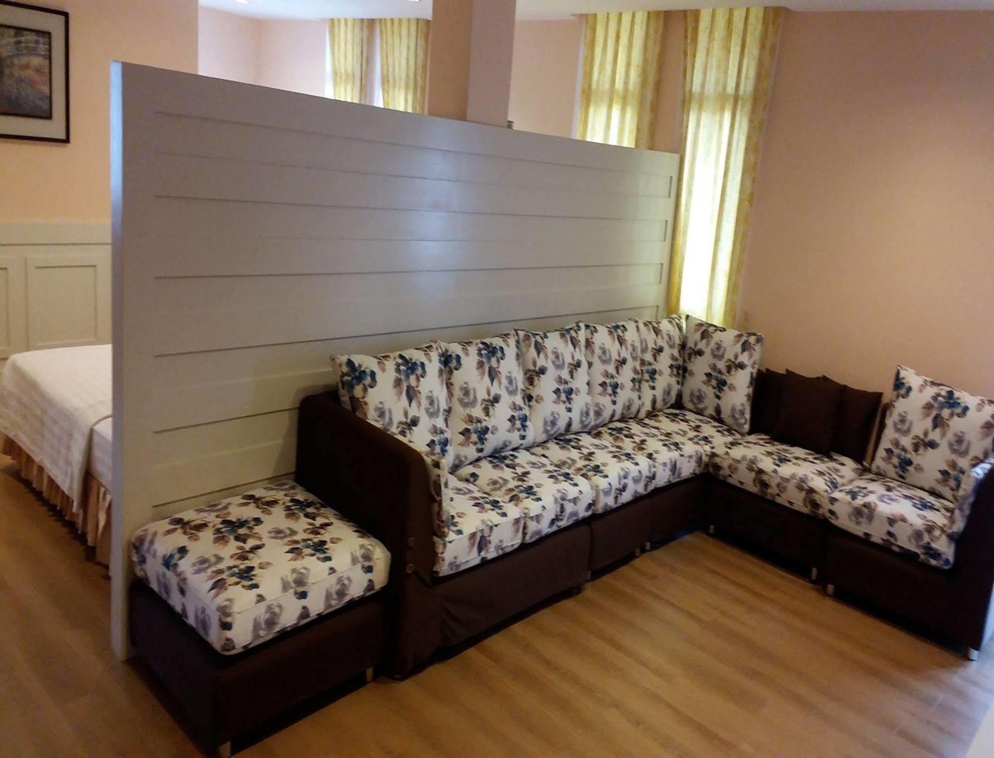 Malacca Aldy Hotel Stadthuys מראה חיצוני תמונה